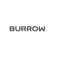 Burrow