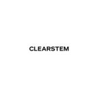 CLEARSTEM