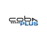 COBA Board