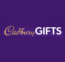 Cadbury Gifts Direct UK