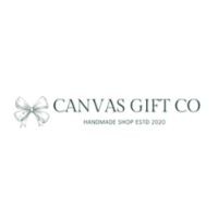 Canvasgiftco