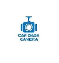 Car Dash Camera