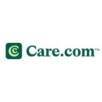 Care-com Promo Codes