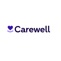Carewell Coupon Codes