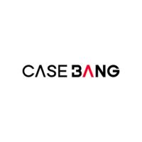 Casebang