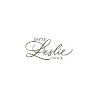 Castle Leslie UK Discount Code