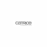 Catrice Cosmetics Promo Codes