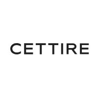Cettire