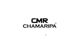 Chamaripa Shoes