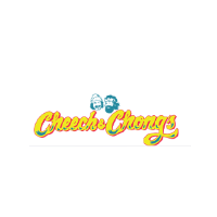 Cheech And Chong