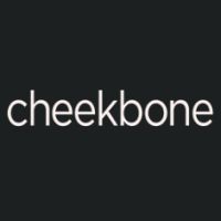 Cheekbone Beauty Promo Codes