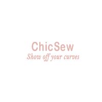 Chicsew Coupon Codes