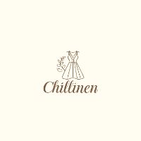 Chillinen Promo Codes