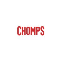 Chomps Coupon Codes