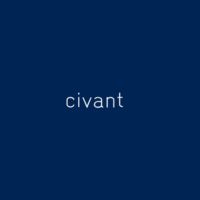 Civant