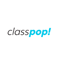 Classpop