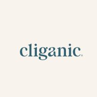 Cliganic Promo Codes