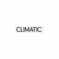 Climatic Health Promo Codes