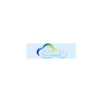 Cloudrys DE Discount Codes
