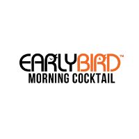 Club EarlyBird Discount Codes