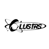 Clustrs Coupons Codes