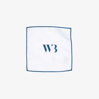 Collabs Promo Codes