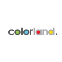 Colorland UK
