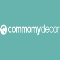 Commomy Decor