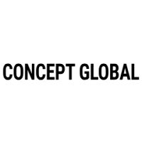 Concept Global Coupon Codes