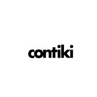 Contiki