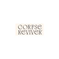 Corpse Reviver Promo Codes