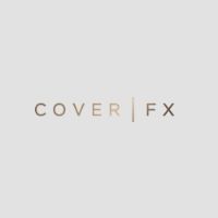 Cover FX