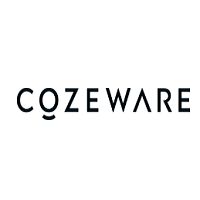 Cozeware