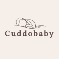 Cuddobaby Coupons & Promo Codes