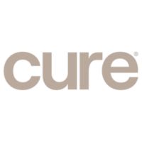 Cure Hydration