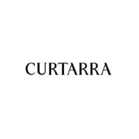 Curtarra Promo Codes