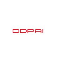 DDPAI Coupons Codes