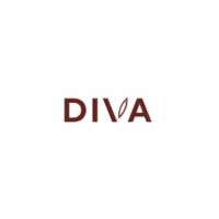 DIVA Promo Codes
