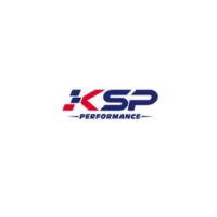 KSP Performance