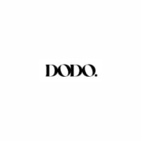 DODOSKIN Promo Codes