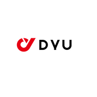 DYU Promo Codes