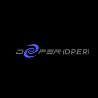 Deeper Network Promo Codes