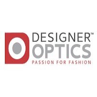 Designer Optics