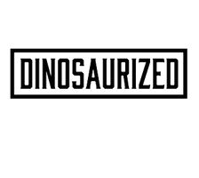 Dinosaurized Coupons & Promo Codes
