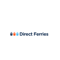 Direct Ferries FR