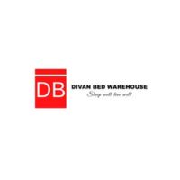 Divan Bed Warehouse UK