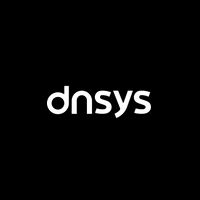 Dnsys Promo Codes