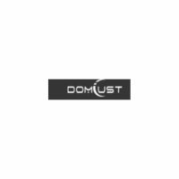 Domlust Promo Codes