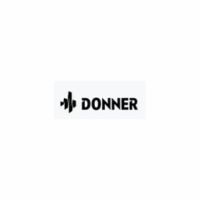 Donner Music Promo Codes