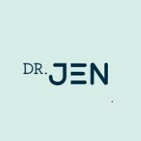 Dr Jen Dental Pro Promo Codes